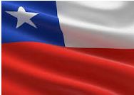 Chile
