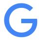 Vamos a google!!